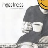 Hiruk Pikuk Denpasar