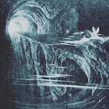 Descent Into Shining Labyrinths