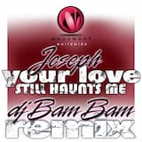 Your Love Still Haunts Me (Beat Thrillerz remix)