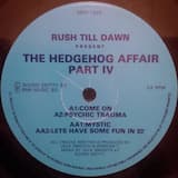 Lets Have Some Fun in 93’