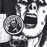 Well Adjusted White Male