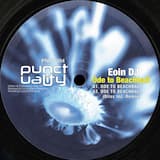 Ode To Beachball (Bliss Inc. Remix)