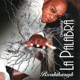 Y yo va pa' Shenzhen (Spanish version)