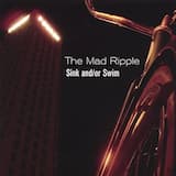 This Little Light of Mine