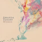 The First Day of Winter