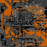 Blok Mig Ud (Peckerhead Remix)