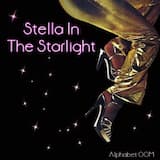 Stella in the Starlight (Dave Allison mix)
