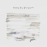 Başka Bir Rüzgarda