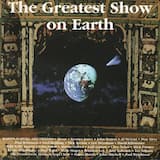I Must Go (reprise including "The Greatest Show" / "Mother Nature" excerpt)