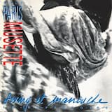 Montagne Sainte‐Geneviève