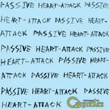 Passive Heart-Attack