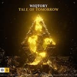 Tale of Tomorrow