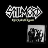 Flicka på beställning