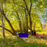 Grifted Kid Blues (Live from The Kramer)