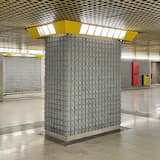 Weight of the False Self