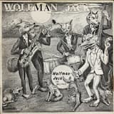Wolfman Boogie Part 1