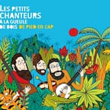 Donne-moi la main Zebramix