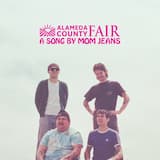 Alameda County Fair