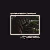 Portola Redwoods (Midnight)