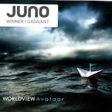 Ekkriis Spirito (Reclaimed Spirit)