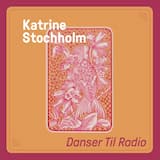 De Danser Til Radio