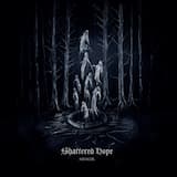 Μπλε Χειμώνας (Ble Himonas)