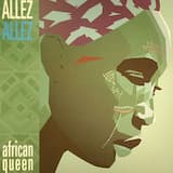 African Queen (Quiet Village dub)