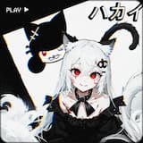 obsolete destruction!!!