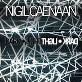 Sunrise (at Cherry Beach)