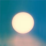 Du lar meg henge, men