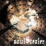 Viskas, kas Turi Pradžià...