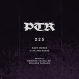 Many Words (Emiliano Cassano remix)