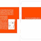 No More Kisses From Asia