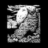 KATAXNIA - s-t - 08 ξεψυχάμε