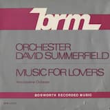 In a Monastery Garden