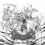Triumph of the Undead