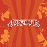 I Should've Seen Her Leavin' Comin'