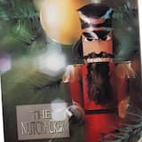 The Nutcracker, op. 71: Scene 6. The Guests Are Leaving. Night.