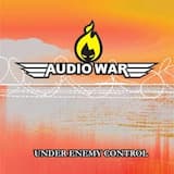 Audio Crash (Filthy Sex remix)