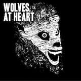 If Disasters Sell Papers, Then Have I Got A Story For You