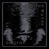 When All Has Come to Pass