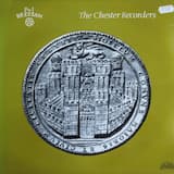 Trio Sonatain C Op 3 no 5 for two alto (treble) recorders and basso continuo: Prelude