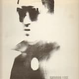 Gilmore Of The Fillmore