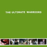 Poem For Dusty Rhodes