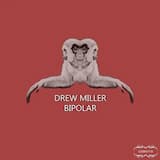 Bipolar (original mix)