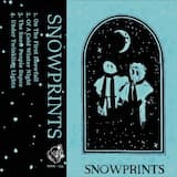 The Snow People Dance