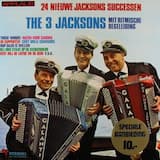 We gaan naar Londen (We gaan naar Rome) / Ajax wint de wereldcup (Lapland) / De supporter