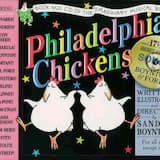 Philadelphia Chickens (instrumental reprise)