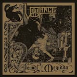 Storming the Underground