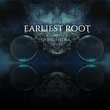 Earliest Root